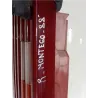 Recambio de piloto trasero derecho para rover montego 2.0 i cat referencia OEM IAM E116709  