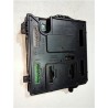 Recambio de caja reles para renault megane ii berlina 5p (10.2002) 1.9 privilege [1,9 ltr. - 96 kw dci diesel fap] referencia OE