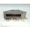 Recambio de centralita inyeccion para renault megane i fase 2 berlina (ba0)(1999) referencia OEM IAM 0281001739  