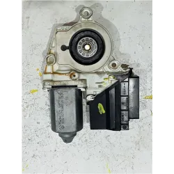 Recambio de motor elevalunas delantero derecho para seat ibiza (6l1)(04.2002) 1.9 tdi referencia OEM IAM 104383101 05074140  