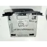 Recambio de radio cd para ford focus berlina (cb4)(2008) referencia OEM IAM 7M5T18C815BA  