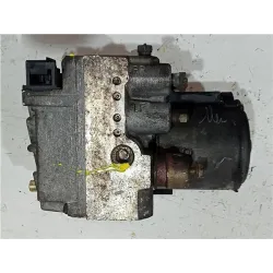 Recambio de nucleo abs para honda accord berlina (cc/ce)(1992) referencia OEM IAM 0265216048  
