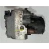 Recambio de nucleo abs para honda accord berlina (cc/ce)(1992) referencia OEM IAM 0265216048  