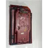 Recambio de piloto trasero derecho para rover montego 2.0 i cat referencia OEM IAM E116709  