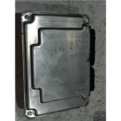 Recambio de centralita inyeccion para audi a6 berlina (4b2)(1997) 2.5 tdi referencia OEM IAM 8E0907401M EDC15VM+  