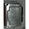 Recambio de centralita inyeccion para audi a6 berlina (4b2)(1997) 2.5 tdi referencia OEM IAM 8E0907401M EDC15VM+  