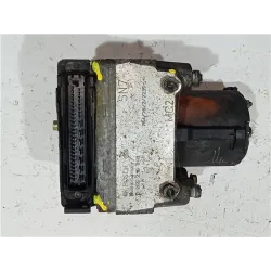 Recambio de nucleo abs para honda accord berlina (cc/ce)(1992) referencia OEM IAM 0265216048  