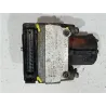 Recambio de nucleo abs para honda accord berlina (cc/ce)(1992) referencia OEM IAM 0265216048  