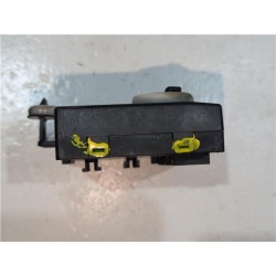 Recambio de modulo electronico para audi a3 sportback (8va)(09.2012) 1.6 ambiente [1,6 ltr. - 81 kw tdi] referencia OEM IAM 5Q09