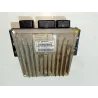 Recambio de centralita inyeccion para nissan kubistar (x76)(07.2003) 1.5 dci referencia OEM IAM 8200469333  