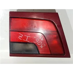 Recambio de piloto porton trasero izquierdo para peugeot 806 (1994) 2.0 referencia OEM IAM E23017  