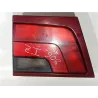 Recambio de piloto porton trasero izquierdo para peugeot 806 (1994) 2.0 referencia OEM IAM E23017  