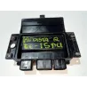 Recambio de centralita inyeccion para nissan kubistar (x76)(07.2003) 1.5 dci referencia OEM IAM 8200469333  
