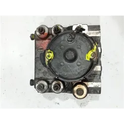 Recambio de nucleo abs para honda accord berlina (cc/ce)(1992) referencia OEM IAM 0265216048  