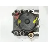 Recambio de nucleo abs para honda accord berlina (cc/ce)(1992) referencia OEM IAM 0265216048  