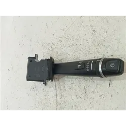 MANDO MULTIFUNCION ANJ971119C 