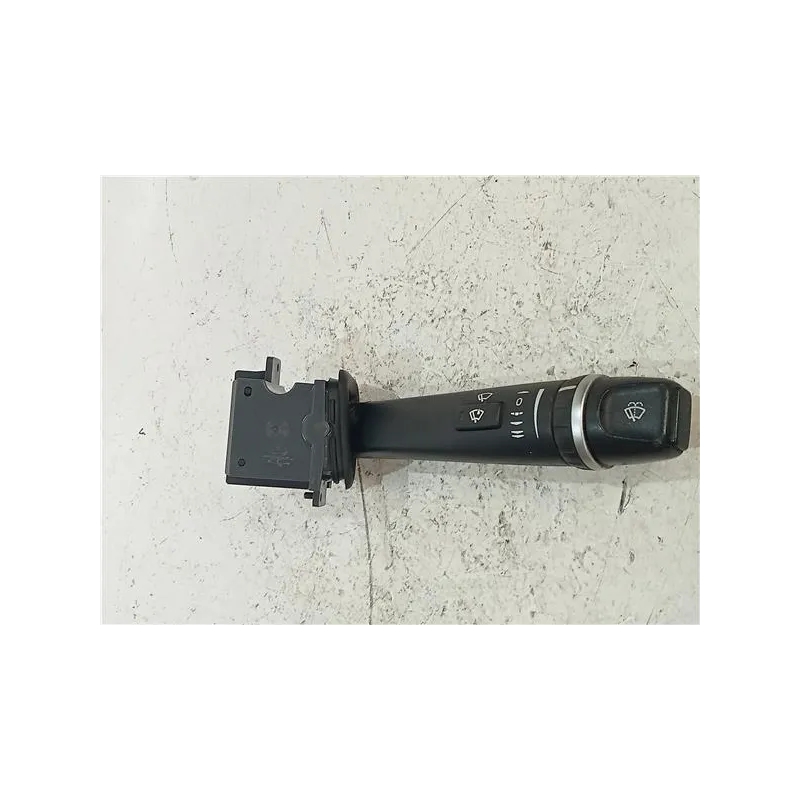 Recambio de mando multifuncion para volvo xc90 (2002) d5 referencia OEM IAM ANJ971119C  