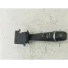 Recambio de mando multifuncion para volvo xc90 (2002) d5 referencia OEM IAM ANJ971119C  