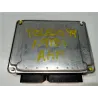 Recambio de centralita inyeccion para seat toledo (1m2)(03.1999) 1.9 tdi referencia OEM IAM 038906012T  