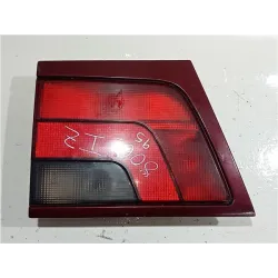 Recambio de piloto porton trasero izquierdo para peugeot 806 (1994) 2.0 referencia OEM IAM E23017  