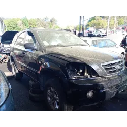 KIA SORENTO I (JC)