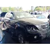 kia sorento i (jc) del año 2006