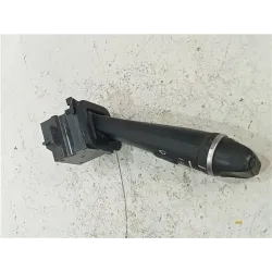 Recambio de mando multifuncion para volvo xc90 (2002) d5 referencia OEM IAM ANJ971119C  