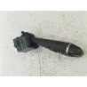 Recambio de mando multifuncion para volvo xc90 (2002) d5 referencia OEM IAM ANJ971119C  
