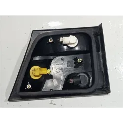 Recambio de piloto porton trasero izquierdo para peugeot 806 (1994) 2.0 referencia OEM IAM E23017  