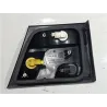 Recambio de piloto porton trasero izquierdo para peugeot 806 (1994) 2.0 referencia OEM IAM E23017  