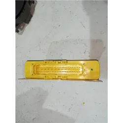 Recambio de centralita airbag para seat ibiza (6l1)(04.2002) 1.9 tdi referencia OEM IAM 6Q0909605AD  