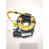 Recambio de anillo airbag para mazda 3 (bk) 1.6 di turbo referencia OEM IAM   