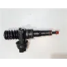 Recambio de inyector para volkswagen golf v (1k1) 1.9 tdi referencia OEM IAM 0414720215  