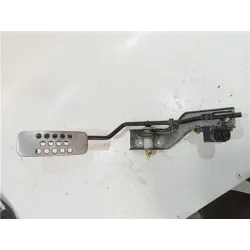 POTENCIOMETRO PEDAL GAS 18919AM810 