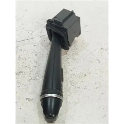 Recambio de mando multifuncion para volvo xc90 (2002) d5 referencia OEM IAM ANJ971119C  