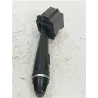 Recambio de mando multifuncion para volvo xc90 (2002) d5 referencia OEM IAM ANJ971119C  