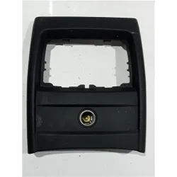 EMBELLECEDOR CONSOLA CENTRAL 55598701520101 E000043200 