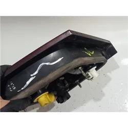 Recambio de piloto porton trasero izquierdo para peugeot 806 (1994) 2.0 referencia OEM IAM E23017  