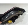 Recambio de piloto porton trasero izquierdo para peugeot 806 (1994) 2.0 referencia OEM IAM E23017  