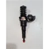 Recambio de inyector para volkswagen golf v (1k1) 1.9 tdi referencia OEM IAM 0414720215  