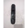 Recambio de botonera puerta delantera derecha para peugeot 207 (2006) 1.6 hdi referencia OEM IAM MANDO ELEVALUNAS  