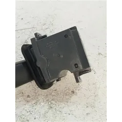 Recambio de mando multifuncion para volvo xc90 (2002) d5 referencia OEM IAM ANJ971119C  