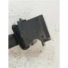 Recambio de mando multifuncion para volvo xc90 (2002) d5 referencia OEM IAM ANJ971119C  