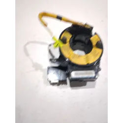 Recambio de anillo airbag para mazda 3 (bk) 1.6 di turbo referencia OEM IAM   