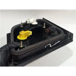Recambio de piloto porton trasero izquierdo para peugeot 806 (1994) 2.0 referencia OEM IAM E23017  