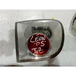 Recambio de piloto trasero izquierdo para seat leon (1m1)(11.1999) tdi referencia OEM IAM INTERMITENTE  