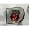 Recambio de piloto trasero izquierdo para seat leon (1m1)(11.1999) tdi referencia OEM IAM INTERMITENTE  