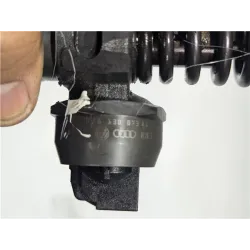 Recambio de inyector para volkswagen golf v (1k1) 1.9 tdi referencia OEM IAM 0414720215  