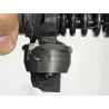 Recambio de inyector para volkswagen golf v (1k1) 1.9 tdi referencia OEM IAM 0414720215  