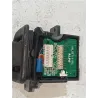 Recambio de mando multifuncion para volvo xc90 (2002) d5 referencia OEM IAM ANJ971119C  